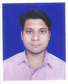 Y.S.G.R. COMPUTER EDUCATION