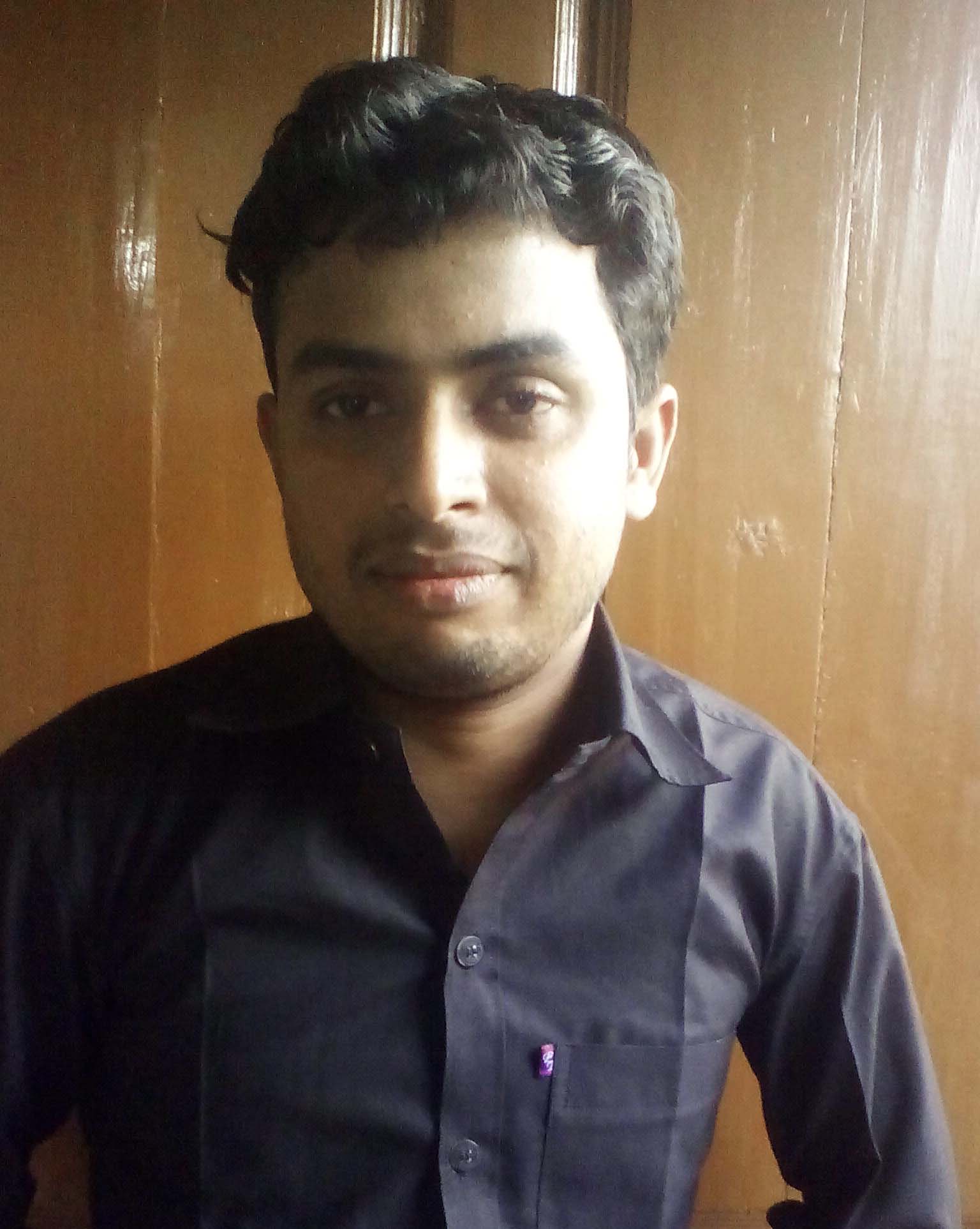 PRAJAPATI COMPUTER INSTITUTE