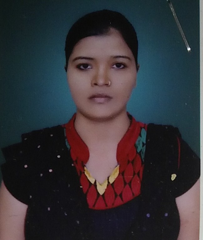 NIDM partner https://www.nidmindia.org/old/upload/admin/Neha Kumari