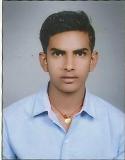NIDM partner https://www.nidmindia.org/old/upload/admin/Raushan Kumar