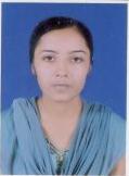 NIDM partner https://www.nidmindia.org/old/upload/admin/Sima Kumari
