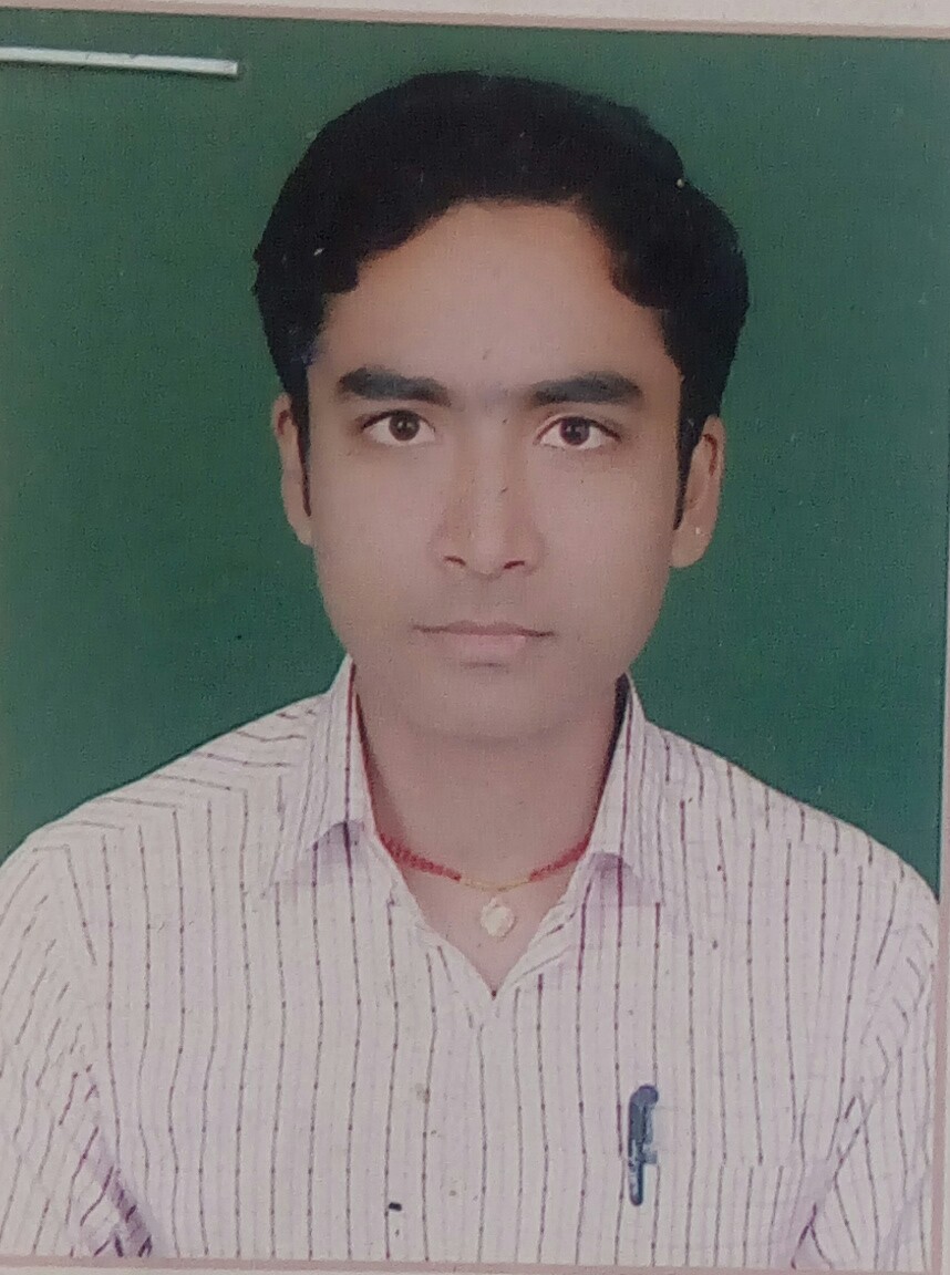 NIDM partner https://www.nidmindia.org/old/upload/admin/Rupesh Kumar