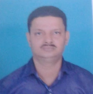 ADARSH COMPUTER