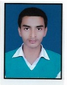 DIVYA JYOTI COMPUTER CENTER