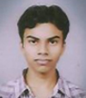 SHARAN INSTITUTE OF INFORMATION TECHNOLOGY