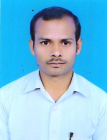 Jaya Computer Education