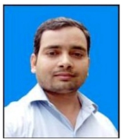 Brajesh Kumar